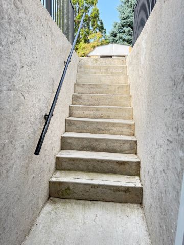 For Lease - 36 Foothill Street Unit# Basement, Whitby, Ontario - Photo 3