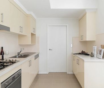 2 Bedroom apartment in Waitara with big courtyard! - Photo 4