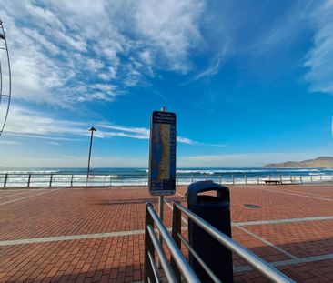 Apartamento de alquiler en Calle Daoiz, Guanarteme - Photo 3