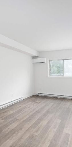 1 CH - 1 SDB - Montréal - $1,245 /mo - Photo 1