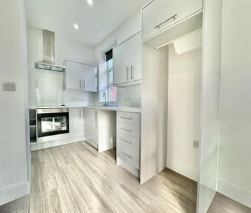 3 bedroom apartment to rent - Photo 6