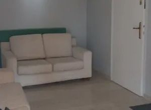 Διαμέρισμα για ενοικίαση - Μοσχάτο - Φωτογραφία 2
