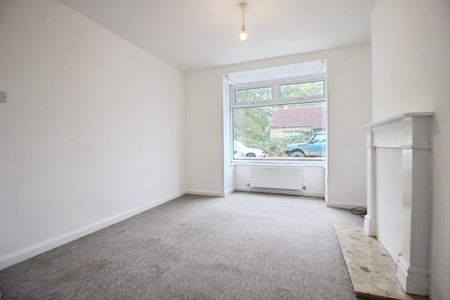 Wembley Street, Swindon, Swindon, SN2 - Photo 5