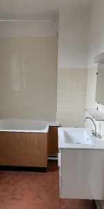 Location Appartement 1 pièce 41m² PALAISEAU 91120 - Photo 3