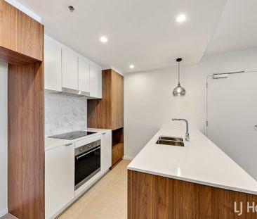 711/15 Bowes Street, Phillip ACT, Belconnen - Photo 5