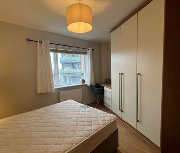 New Bancroft Hall, Tallaght, Dublin 24 - Photo 4