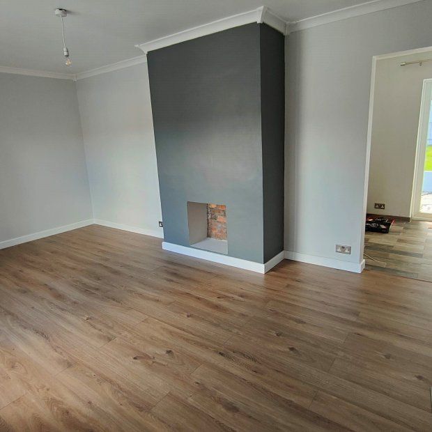 Trallwn Road, Llansamlet, SWANSEA - Photo 1