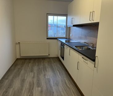 Frisch sanierte Wohnung mit möblierter Küche - Photo 4