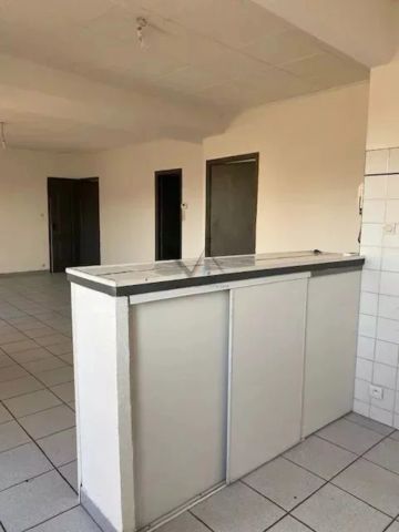 Appartement Montélimar - Photo 3