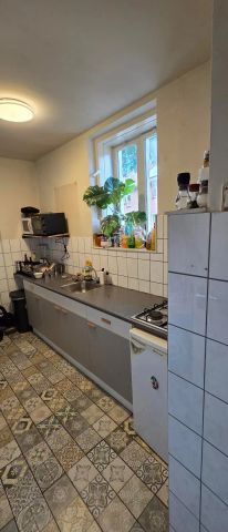 Chambre Diezerplein, Zwolle - À louer - Foto 4