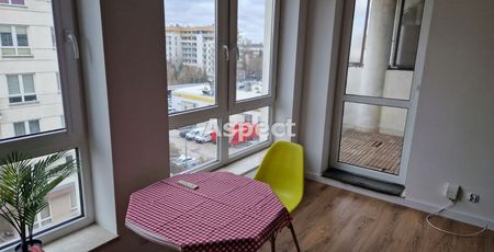 Bielany, Warszawa, - Фото 5