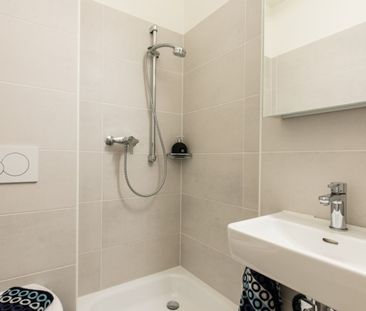 Moderne Single-Wohnung - Photo 4
