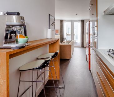 Rob Slotemakerstraat 14 - Photo 2