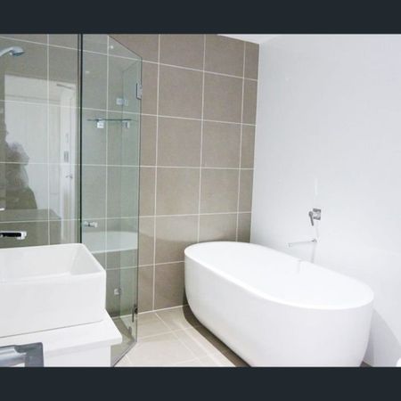 160/38 Shoreline Drive, Rhodes, NSW 2138 - Photo 4