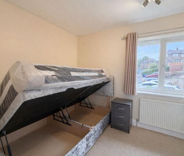 1 bedroom in a house share to rent - Photo 6