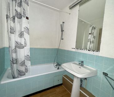 Location Appartement 1 pièce 30m² STRASBOURG 67100 - Photo 3