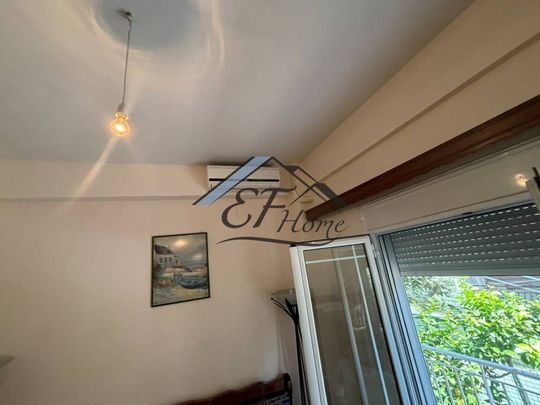 Διαμέρισμα για ενοικίαση Αγία Παρασκευή - Γλαράκη (Πάτρα) - Photo 1