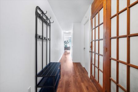 For Lease - 68 Abell Street Unit# 307, Toronto, Ontario - Photo 5