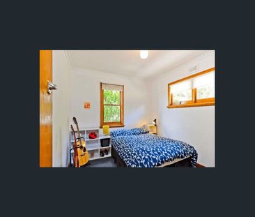 Sunny Renovated Home - Photo 3