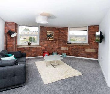 Empire House Balme Street, City Centre, BD1 - Photo 1