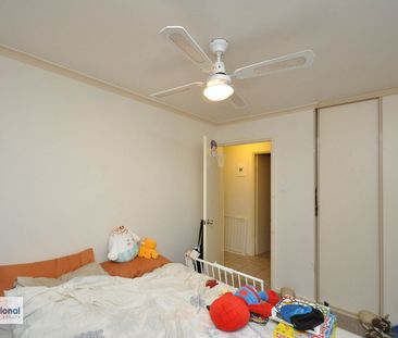 4 Mitford Court, Port Augusta West - Photo 4