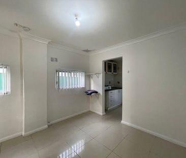 Located in the Heart of Fairfield - Photo 2