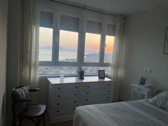 Alquiler de ático en Valencia, 13 - Photo 1