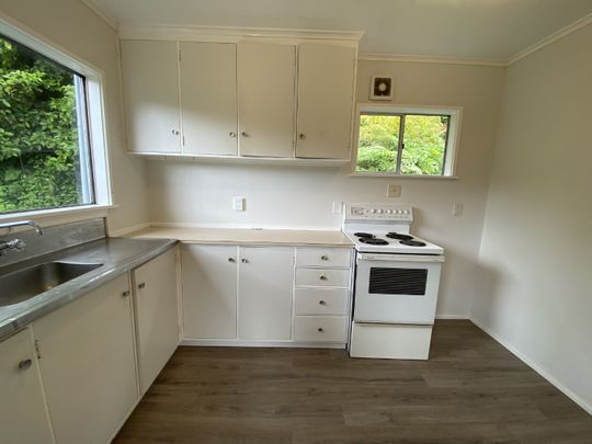 15B Wakely Road, Newlands - Photo 1