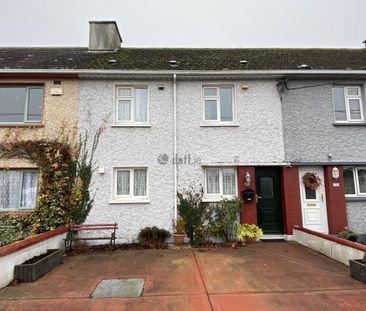 House to rent in Clare, Ennis, Clonroad More - Photo 2