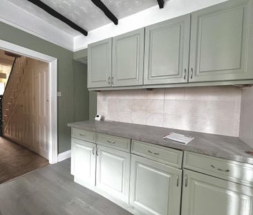 3 bedroom house to rent - Photo 6