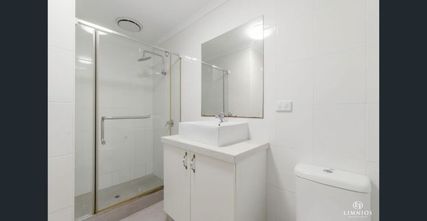 Modern City Living at Its Finest - Photo 1