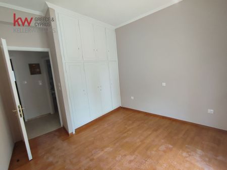 Διαμέρισμα για ενοικίαση Φαναρίου (Καρδίτσα) - Φωτογραφία 3