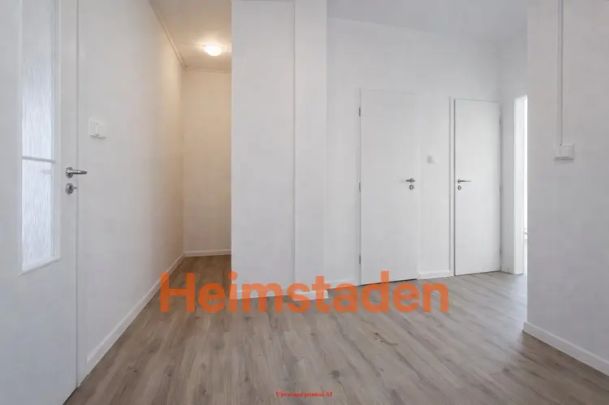 Pronájem bytu 4+kk 72 m - Fotografie 1