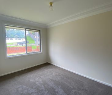 1/71 Vermont Road - Photo 1