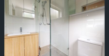 Position Perfect! - Photo 4