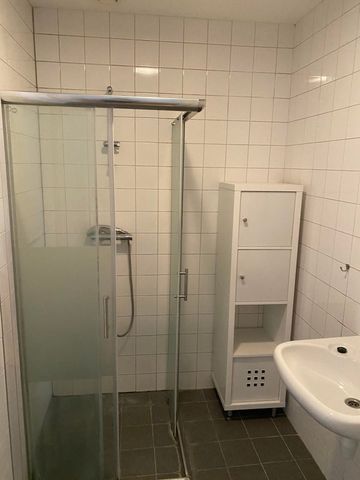 Te huur: Appartement Meester Boonstraplantsoen 6 a in Tolbert - Foto 5