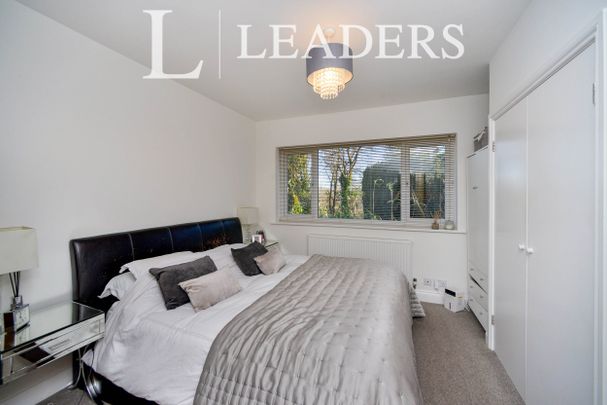 Wayland Avenue, Brighton, BN1 - Photo 1
