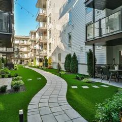 Appartement · 115 m² · Repentigny - Photo 2