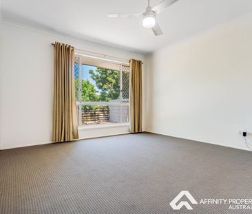 10 Janine Ct - Photo 4