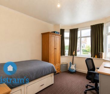 4 bed Shared House for Rent - Photo 5