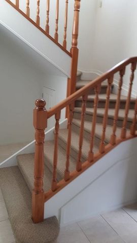 Family Home / Master with Ensuite/ Walk-in WRobe - Photo 3