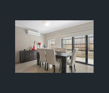 Low Maintenance, Easy Living - Photo 5