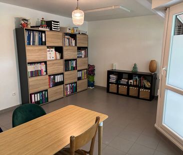 Appartement / Offre 59998494 - Photo 5