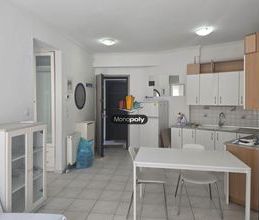 Διαμέρισμα για ενοικίαση - Χαριλάου, - Photo 3