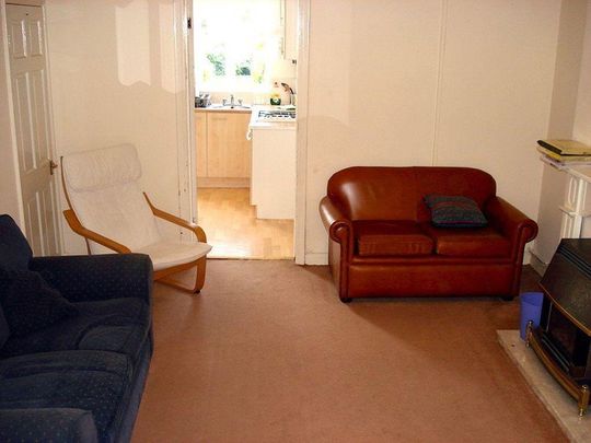 3 bedroom house to rent - Photo 1