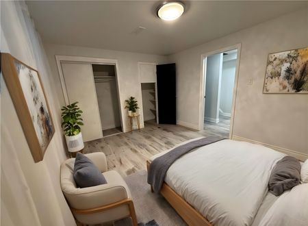 For Lease - 115 GREEN Road Unit# 2, Hamilton, Ontario - Photo 3