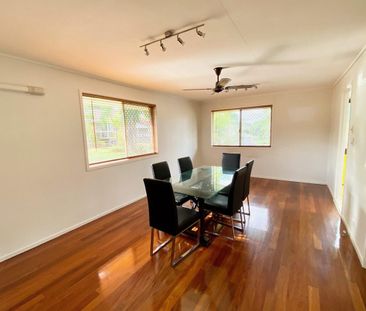 3 Karina Street, Gailes, Qld 4300 - Photo 3