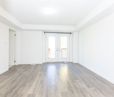 For Lease - 49 Woodstream Drive, Toronto, Ontario - Photo 6