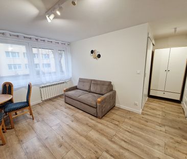 2 pokoje | Sady| Kielce - Фото 5