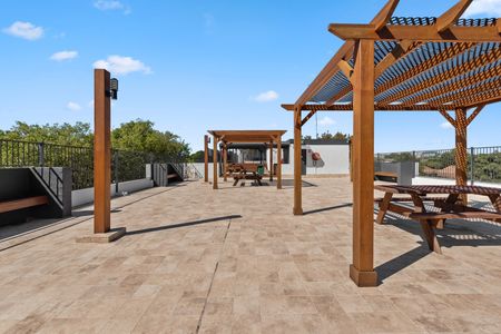 51/51 Hereford Street, Glebe NSW 2037 - Studio For Rent | Domain - Photo 5